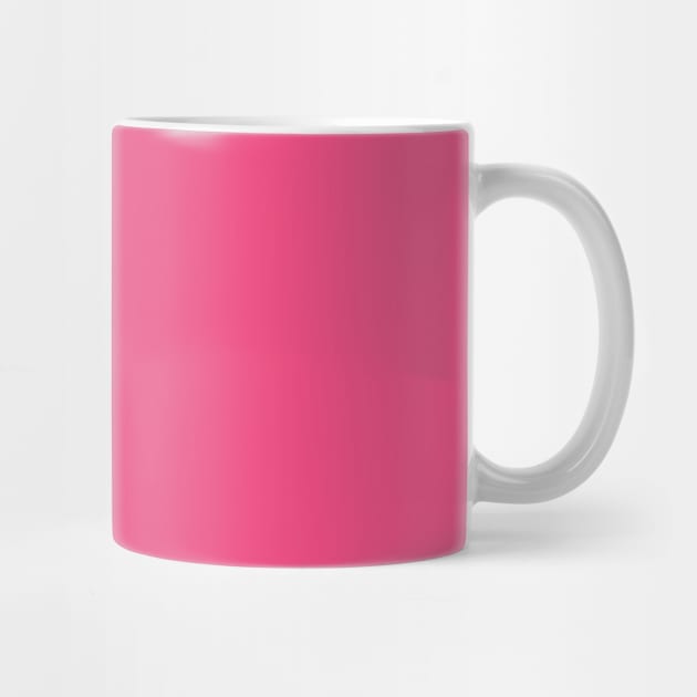 Real men wear pink by CreativeSage